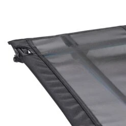 Helinox Table One Campingtafel - 60 X 40 Cm - Zwart -Bo-Camp Winkel foto4 2