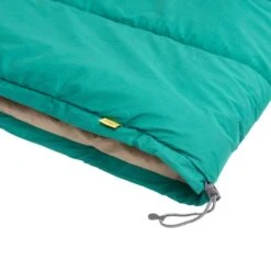 Nomad Blazer Slaapzak - Groen 14 Nomad Blazer Slaapzak - Groen -Bo-Camp Winkel foto5 1 1
