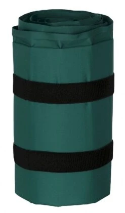 Husky Fledy 4 Slaapmat -Bo-Camp Winkel husky fledy 4 slaapmat 3