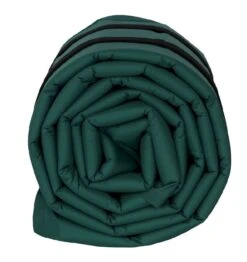 Husky Fledy 4 Slaapmat -Bo-Camp Winkel husky fledy 4 slaapmat 4