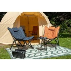 Bo-Camp Industrial Yurt Familietent - 4 Persoons 16 Bo-Camp Industrial Yurt Familietent - 4 Persoons -Bo-Camp Winkel img 3319 1