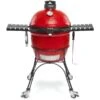 Kamado Joe Classic II Barbecue -Bo-Camp Winkel kamado joe classic ii barbecue