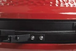 Kamado Joe Classic II Stand-Alone Barbecue -Bo-Camp Winkel kamado joe classic ii stand alone barbecue 10