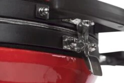 Kamado Joe Classic II Stand-Alone Barbecue -Bo-Camp Winkel kamado joe classic ii stand alone barbecue 12