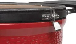 Kamado Joe Classic II Stand-Alone Barbecue -Bo-Camp Winkel kamado joe classic ii stand alone barbecue 3