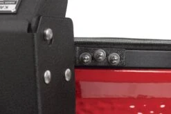 Kamado Joe Classic II Stand-Alone Barbecue -Bo-Camp Winkel kamado joe classic ii stand alone barbecue 8