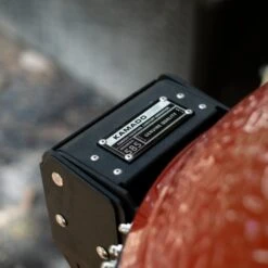 Kamado Joe Classic III Stand-Alone Barbecue 14 Kamado Joe Classic III Stand-Alone Barbecue -Bo-Camp Winkel kamadojoe standalone iii 3