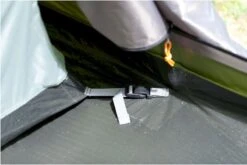 Coleman Vespucci 4 Tunneltent - 4 Persoons -Bo-Camp Winkel lif 2000019538 2000019537 284 resultaat