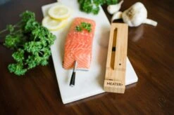 MEATER Plus Draadloze Thermometer -Bo-Camp Winkel lm23447 1