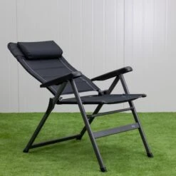 Dometic Luxury Firenze - Standenstoel -Bo-Camp Winkel luxuryfirenze2