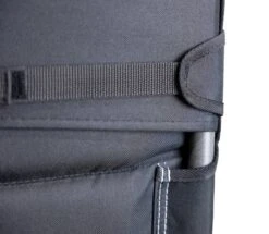 Dometic Luxury Firenze - Standenstoel -Bo-Camp Winkel luxuryfirenze4