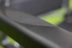 Dometic Luxury Firenze - Standenstoel -Bo-Camp Winkel luxuryfirenze5