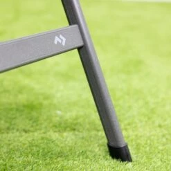 Dometic Luxury Firenze - Standenstoel -Bo-Camp Winkel luxuryfirenze6