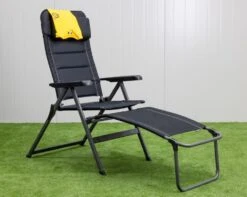 Dometic Luxury Firenze - Standenstoel -Bo-Camp Winkel luxuryfirenze8