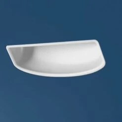 Mobicool MB40 Hybride Koelbox - 38 Liter 16 Mobicool MB40 Hybride Koelbox - 38 Liter -Bo-Camp Winkel mb40 9600024969 d601 1 resultaat