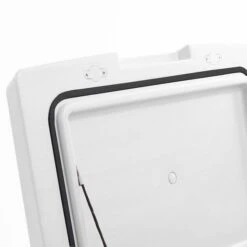 Mobicool MB40 Hybride Koelbox - 38 Liter 15 Mobicool MB40 Hybride Koelbox - 38 Liter -Bo-Camp Winkel mb40 9600024969 d602 1 resultaat