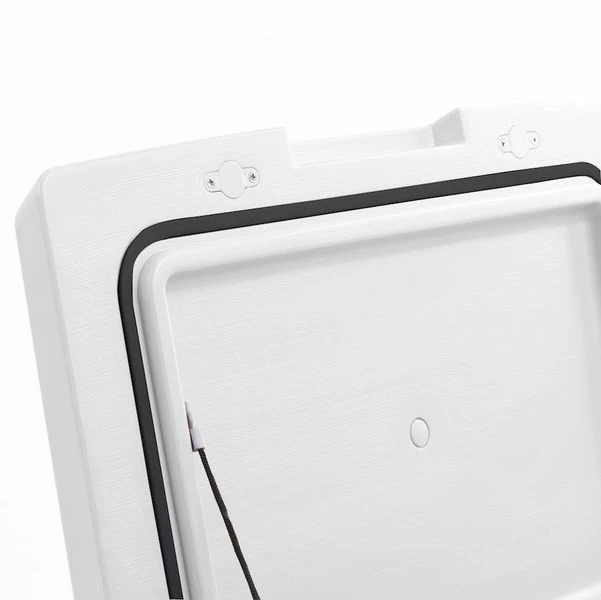 Mobicool MB40 Hybride Koelbox - 38 Liter 7 Mobicool MB40 Hybride Koelbox - 38 Liter - Afbeelding 5