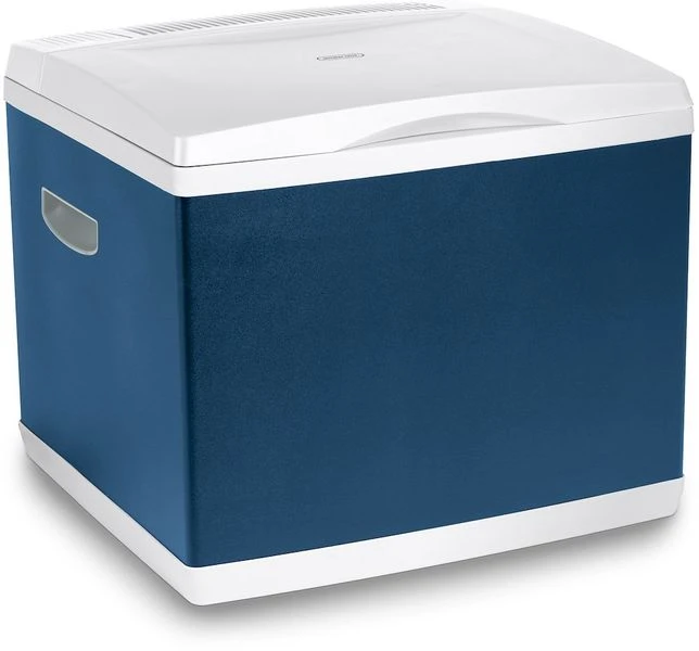 Mobicool MB40 Hybride Koelbox - 38 Liter 3 Mobicool MB40 Hybride Koelbox - 38 Liter