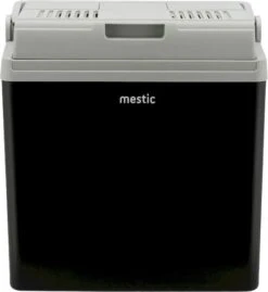 Mestic MTEC-28 Elektrische Koelbox - 28 Liter