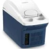 Mobicool MT08 Blauw Autokoelbox - 8 Liter 2 Mobicool MT08 Blauw Autokoelbox - 8 Liter -Bo-Camp Winkel mt08 9600024956 p600 1 resultaat