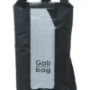 Gabbag Dry 35L Waterdichte Tas - Zwart -Bo-Camp Winkel new1 1