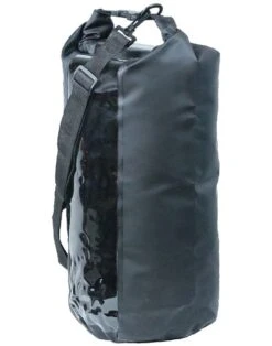 Gabbag Dry 35L Waterdichte Tas - Zwart -Bo-Camp Winkel new6 2