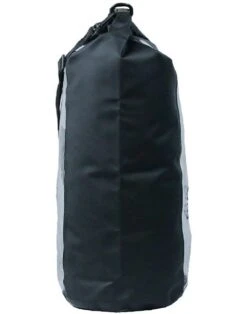Gabbag Dry 35L Waterdichte Tas - Zwart -Bo-Camp Winkel new7 1