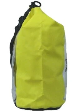 Gabbag Dry 15L Waterdichte Tas - Geel 17 Gabbag Dry 15L Waterdichte Tas - Geel -Bo-Camp Winkel new7 2