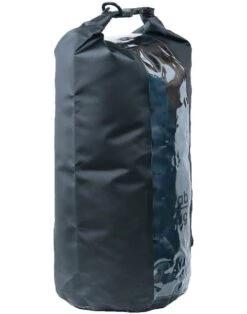 Gabbag Dry 35L Waterdichte Tas - Zwart -Bo-Camp Winkel new8 1