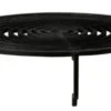 OFYR Grill Round 85 Grillrooster -Bo-Camp Winkel oa g 85