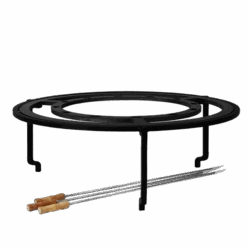 OFYR Brazilian Grill Set XL