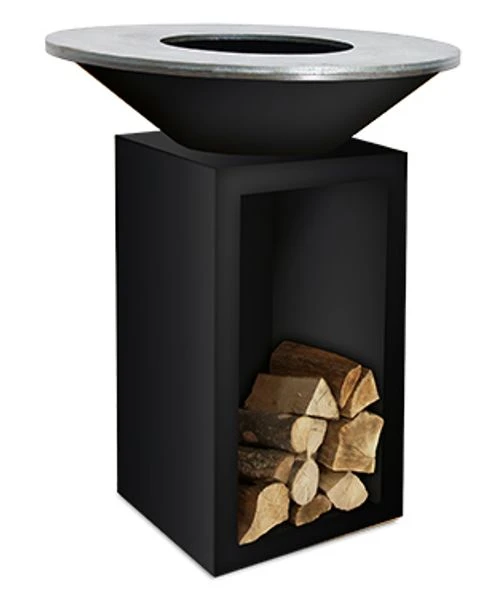 OFYR Classic Storage Black 85 3 OFYR Classic Storage Black 85