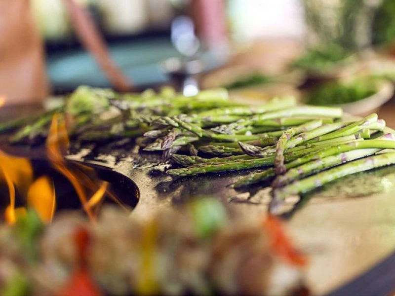 OFYR Island Black 100 Pro Ceramic Dark Grey 5 OFYR Island Black 100 Pro Ceramic Dark Grey - Afbeelding 3