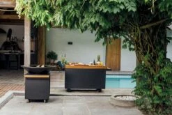 OFYR Classic 100 PRO - Black -Bo-Camp Winkel ofyr classic 100 pro black 2