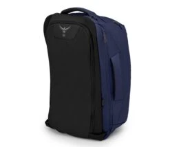 Osprey Fairview Rugzak - 40 Liter - Donkerblauw 23 Osprey Fairview Rugzak - 40 Liter - Donkerblauw -Bo-Camp Winkel osprey fairview 40l winternightblue