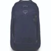 Osprey Fairview Backpack - 70 Liter - Donkerblauw 2 Osprey Fairview Backpack - 70 Liter - Donkerblauw -Bo-Camp Winkel osprey fairview 70l winternightblue