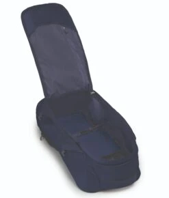 Osprey Fairview Backpack - 70 Liter - Donkerblauw 23 Osprey Fairview Backpack - 70 Liter - Donkerblauw -Bo-Camp Winkel osprey fairview 70l winternightblue 2