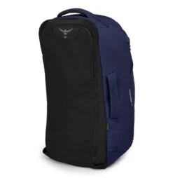 Osprey Fairview Backpack - 70 Liter - Donkerblauw 22 Osprey Fairview Backpack - 70 Liter - Donkerblauw -Bo-Camp Winkel osprey fairview 70l winternightblue 5