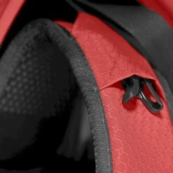 Osprey Farpoint Backpack - 40 Liter- Zwart 36 Osprey Farpoint Backpack - 40 Liter- Zwart -Bo-Camp Winkel osprey farpoint features 2 4