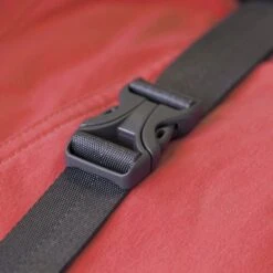 Osprey Fairview Backpack - 70 Liter - Zwart -Bo-Camp Winkel osprey farpoint features 3 2