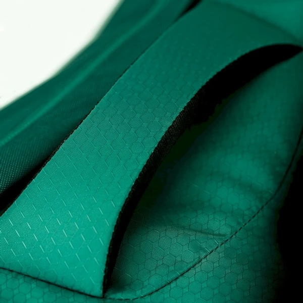 Osprey Farpoint Backpack - 40 Liter - Donkergroen 16 Osprey Farpoint Backpack - 40 Liter - Donkergroen - Afbeelding 14