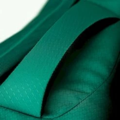 Osprey Fairview Rugzak 40 Liter - Zwart 27 Osprey Fairview Rugzak 40 Liter - Zwart -Bo-Camp Winkel osprey farpointfairview features 2 4