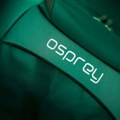 Osprey Farpoint Backpack - 40 Liter - Donkergroen 32 Osprey Farpoint Backpack - 40 Liter - Donkergroen -Bo-Camp Winkel osprey farpointfairview features 3 1 1