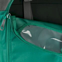 Osprey Fairview Backpack - 70 Liter - Zwart -Bo-Camp Winkel osprey farpointfairview features 5 1 1