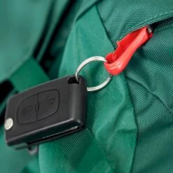 Osprey Farpoint Backpack - 40 Liter - Donkergroen 29 Osprey Farpoint Backpack - 40 Liter - Donkergroen -Bo-Camp Winkel osprey farpointfairview features 6 1