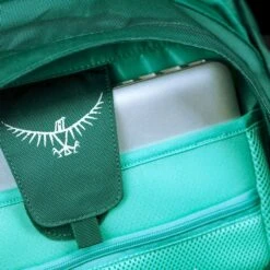 Osprey Farpoint Backpack - 70 Liter - Zwart 28 Osprey Farpoint Backpack - 70 Liter - Zwart -Bo-Camp Winkel osprey farpointfairview features 7 1