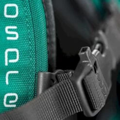 Osprey Farpoint Backpack - 40 Liter- Zwart 27 Osprey Farpoint Backpack - 40 Liter- Zwart -Bo-Camp Winkel osprey farpointfairview features 8 3