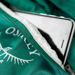 Osprey Farpoint Backpack - 70 Liter - Zwart 26 Osprey Farpoint Backpack - 70 Liter - Zwart -Bo-Camp Winkel osprey farpointfairview features 9 1