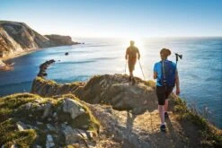 Osprey Hikelite Wandelrugzak - 18 Liter - Zilver -Bo-Camp Winkel osprey hikelite 3 2