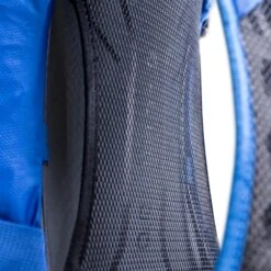 Osprey Hikelite Wandelrugzak - 18 Liter - Zwart -Bo-Camp Winkel osprey hikelite features 18 5